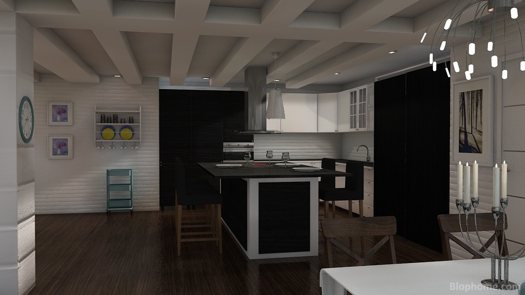 loft - 5