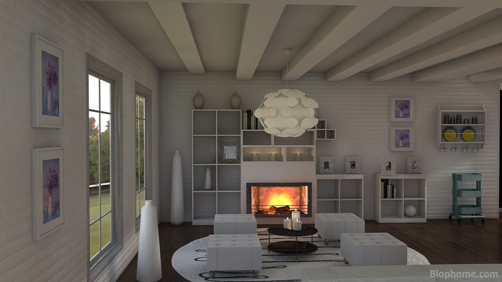 loft - 6