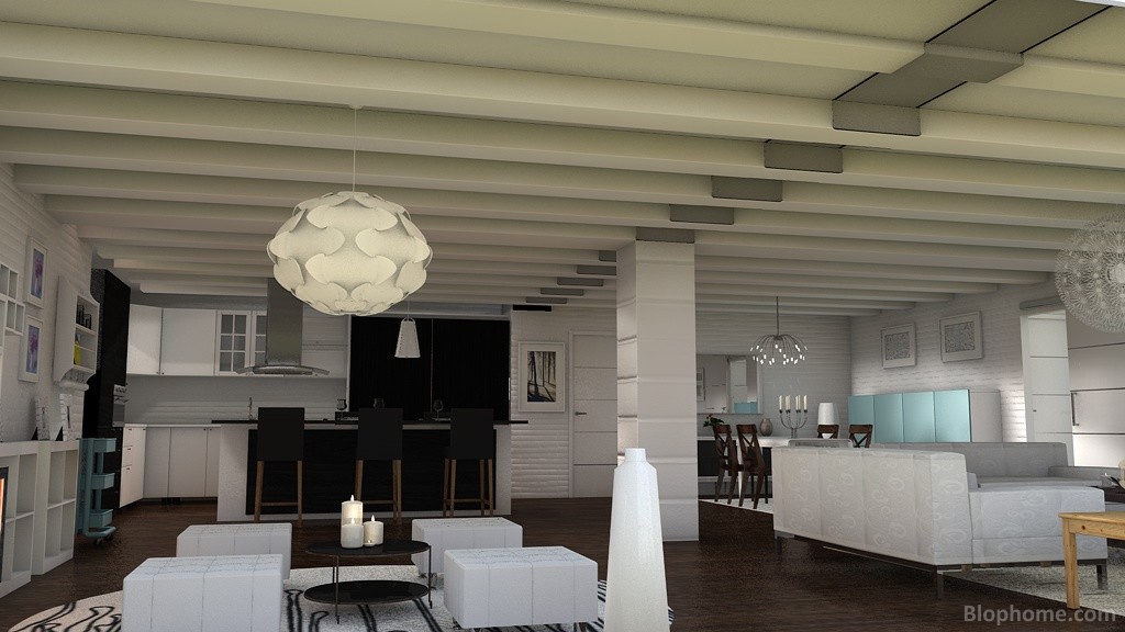 loft - 7