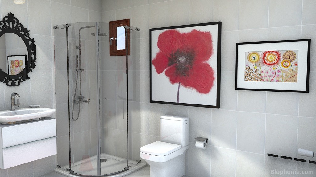 baño - 6