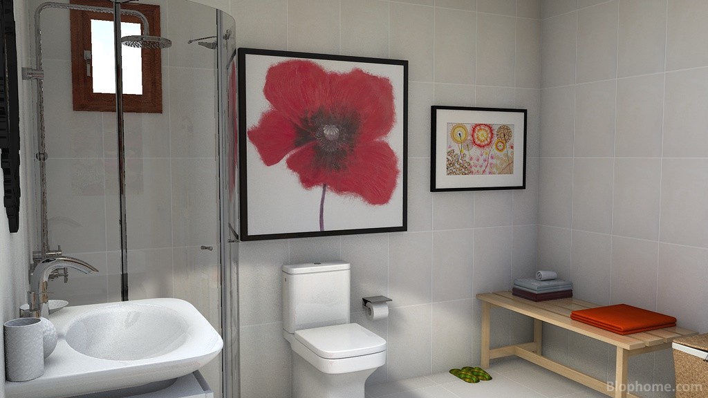 baño - 7