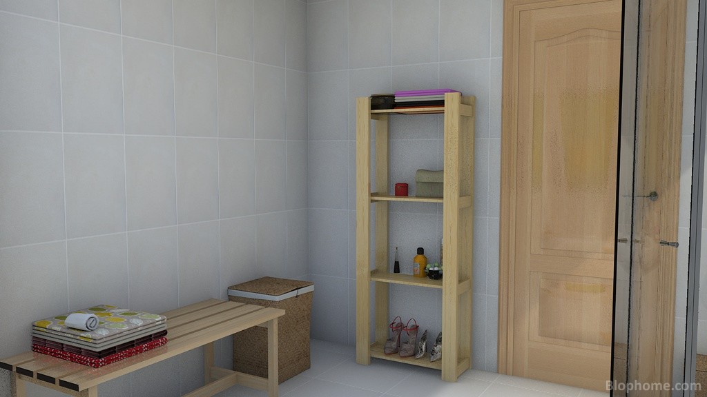baño - 16