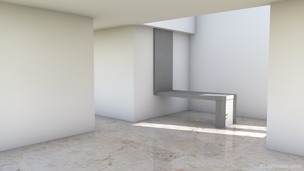 mesa3