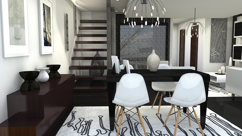salon bicol - 3