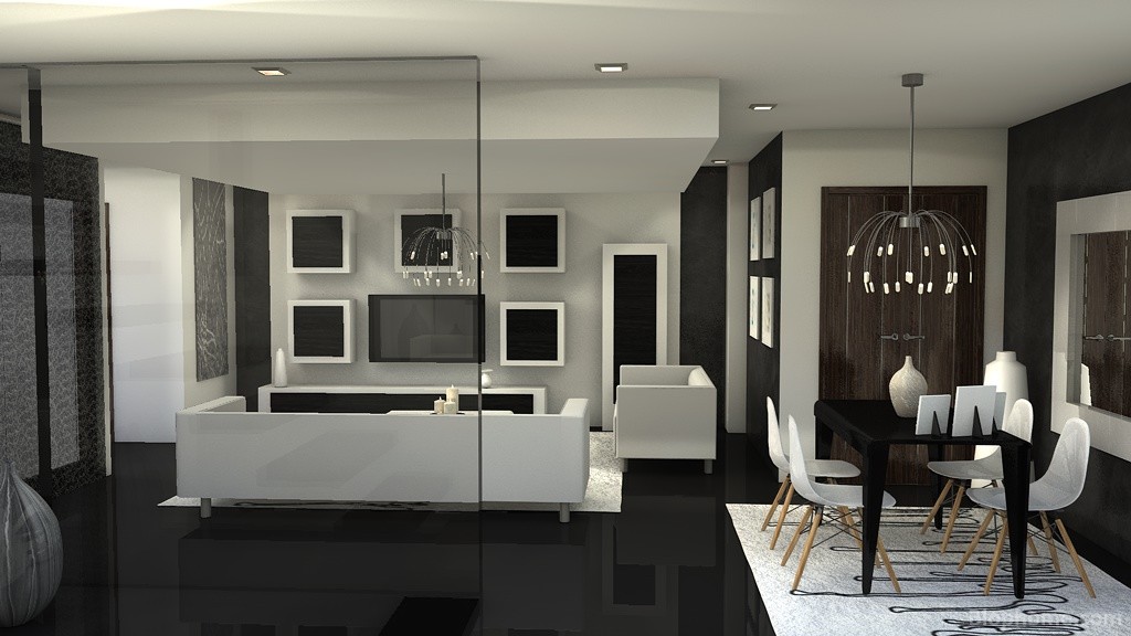 salon bicol - 4