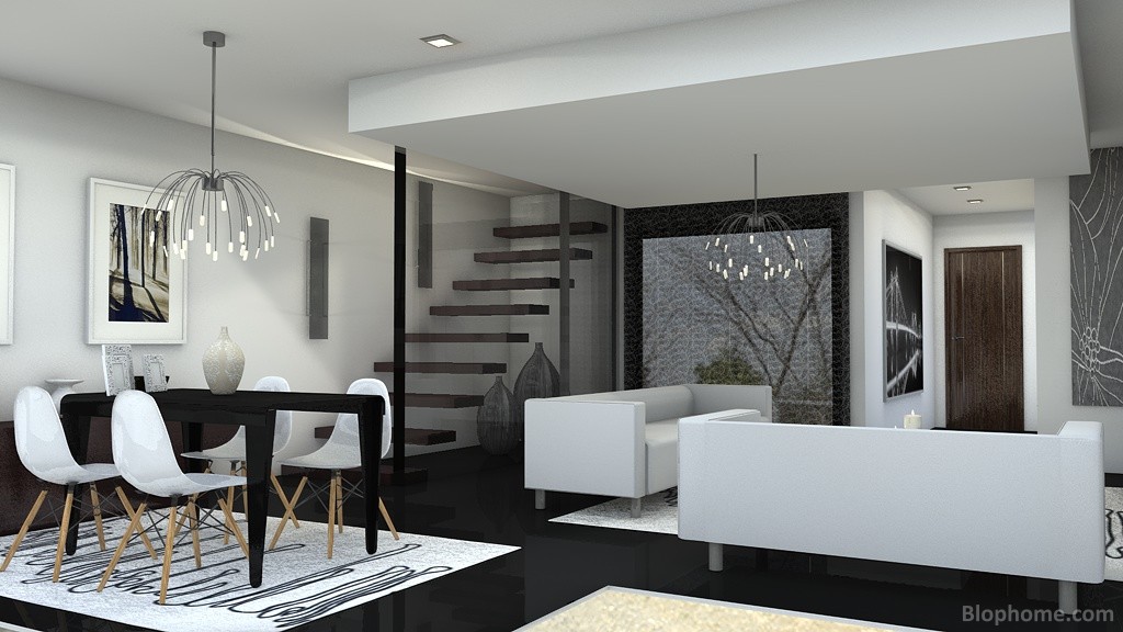 salon bicol - 1
