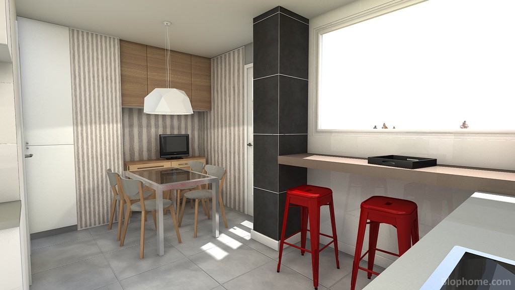 cocina 1 - 1