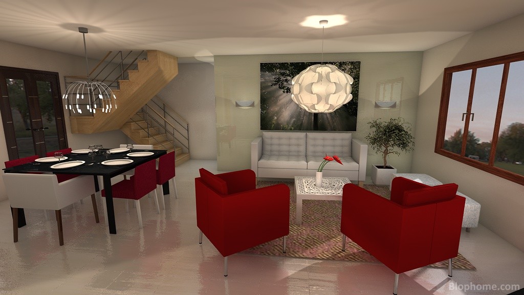 Casa - 6