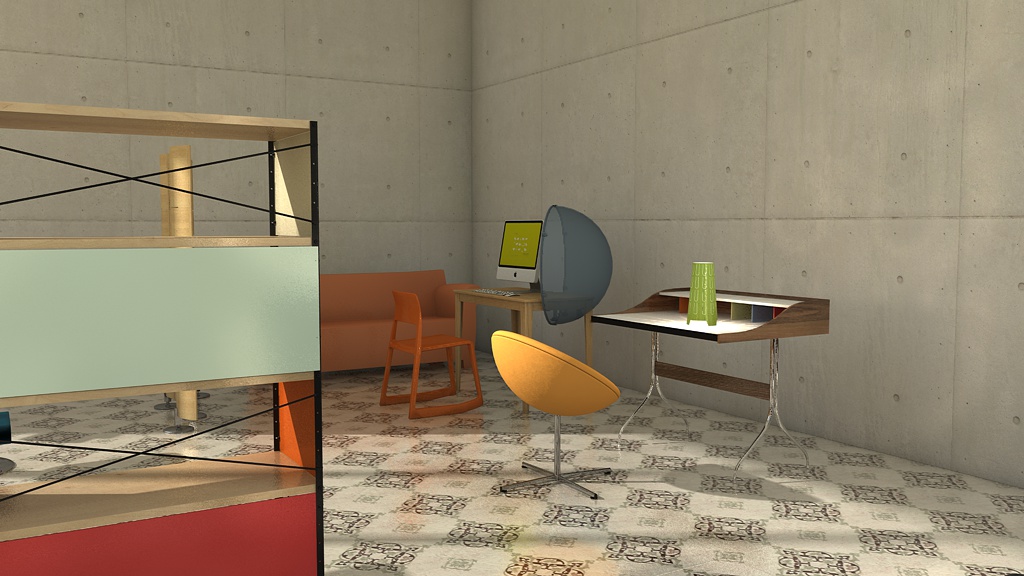 inno-070_3 - 3