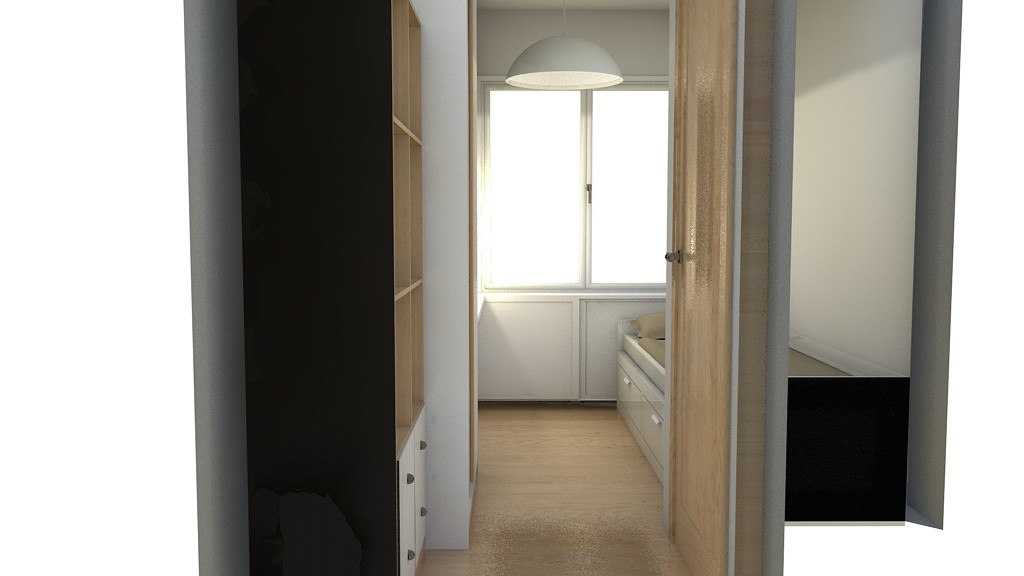 dorm_alargado - 1