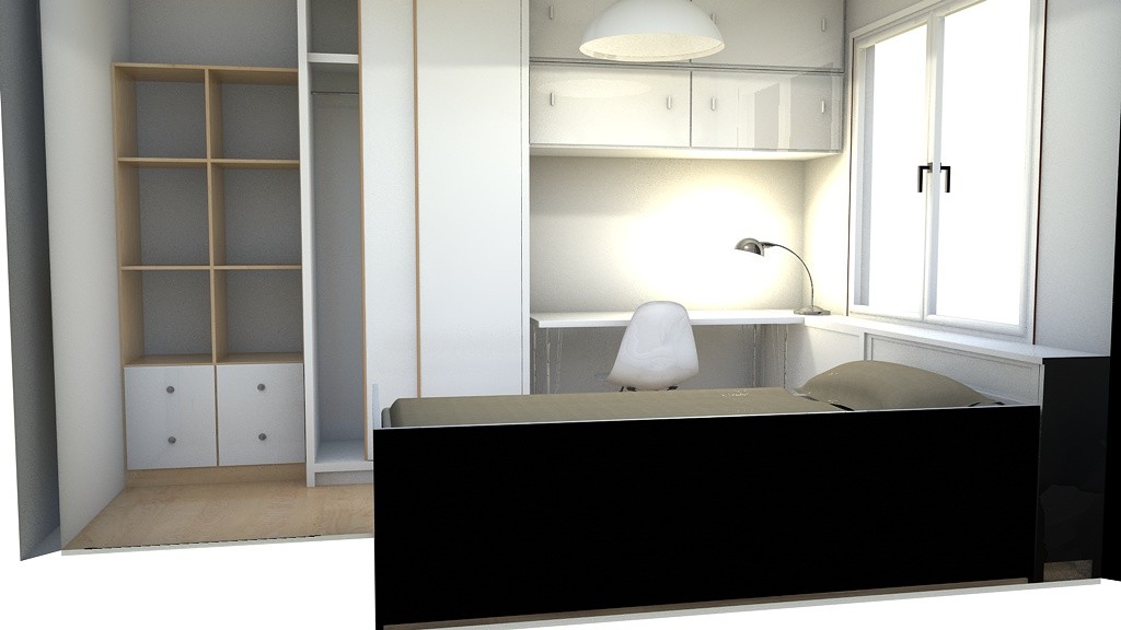dorm_alargado - 2