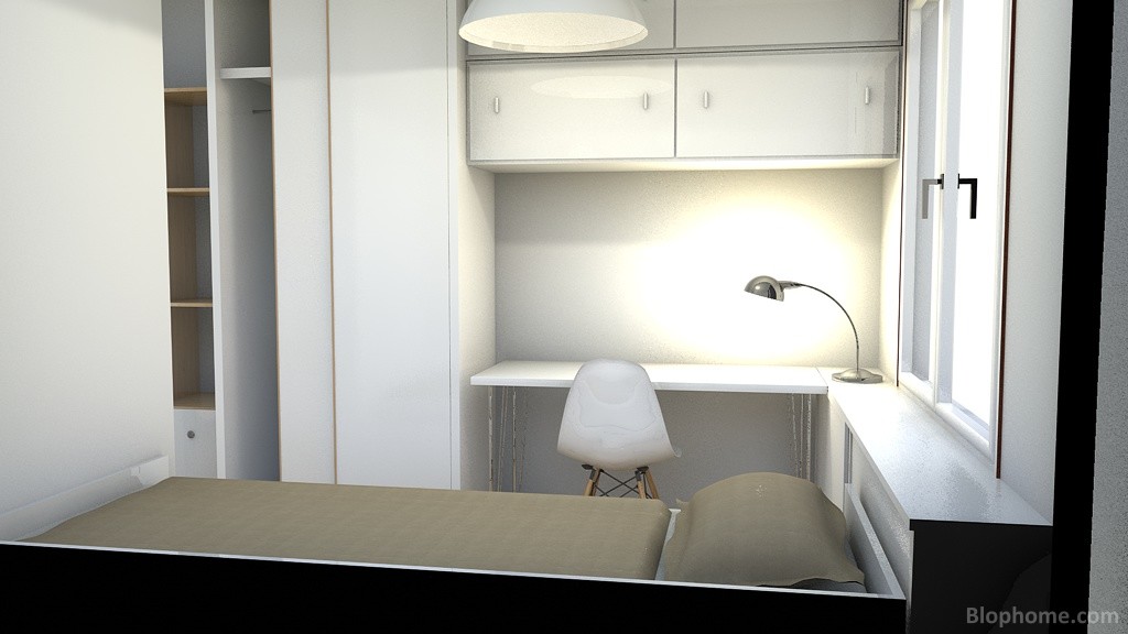 dorm_alargado - 3