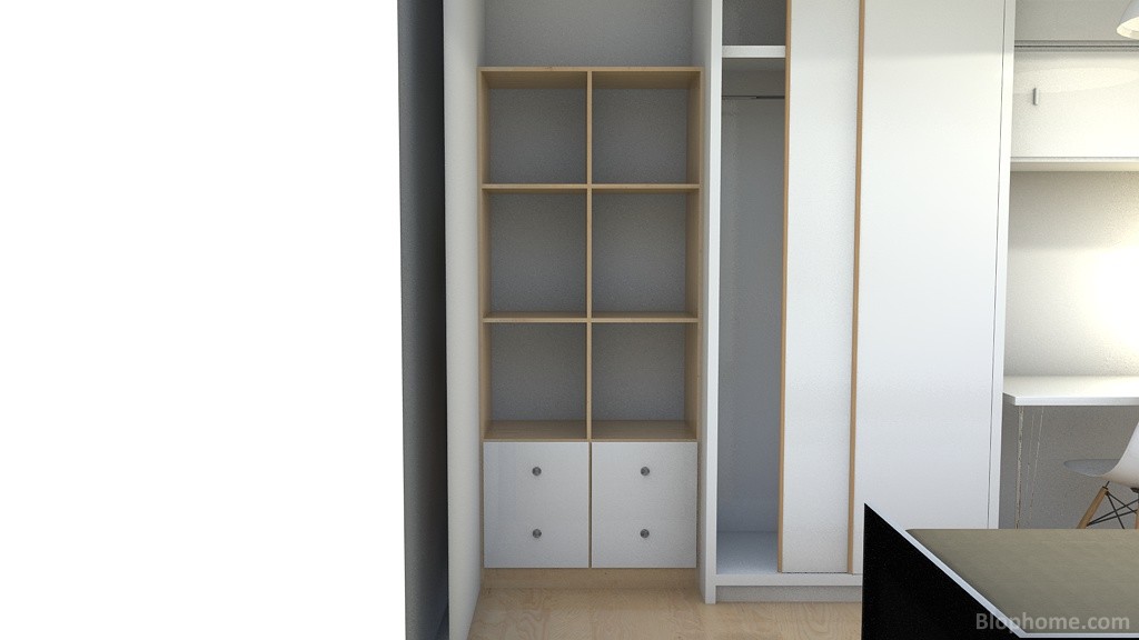 dorm_alargado - 4