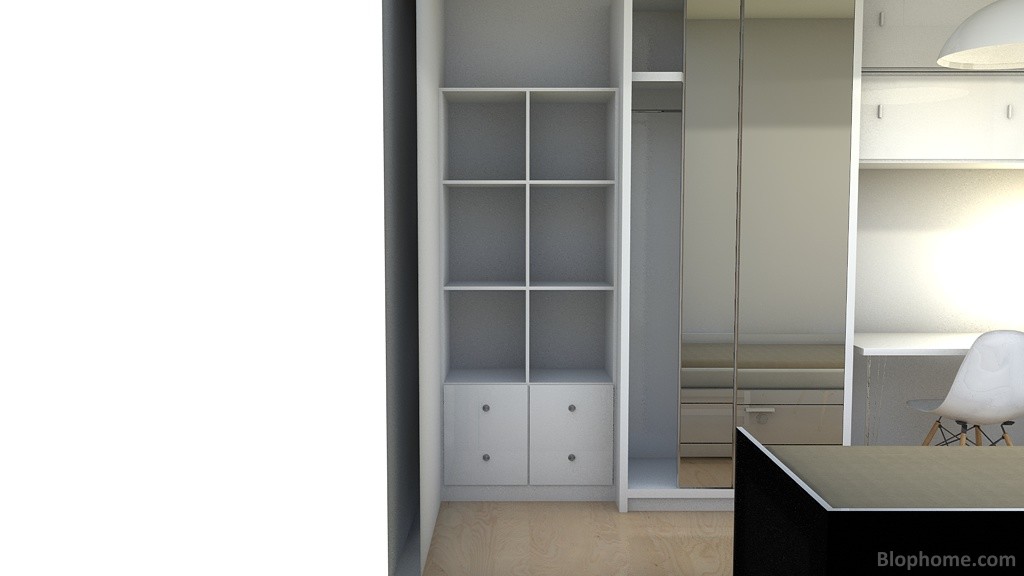 dorm_alargado - 5
