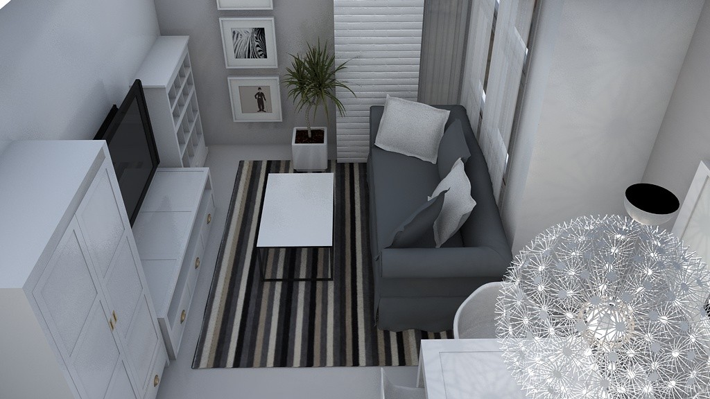 SALON-COMEDOR - 7
