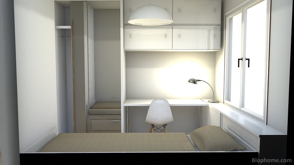 dorm_alargado - 6