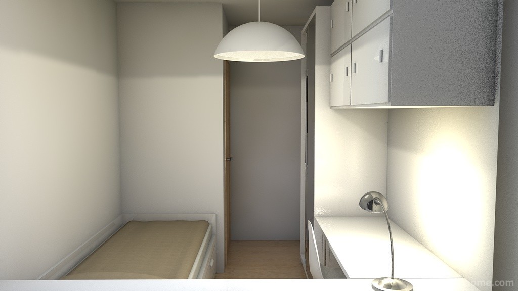 dorm_alargado - 7