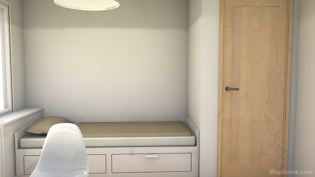 dorm_alargado - 8