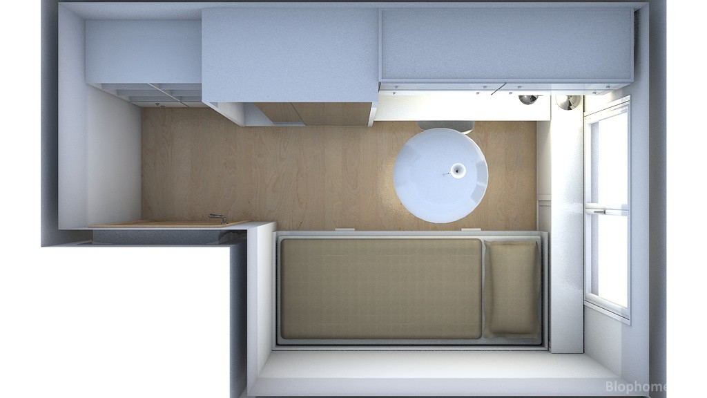 dorm_alargado