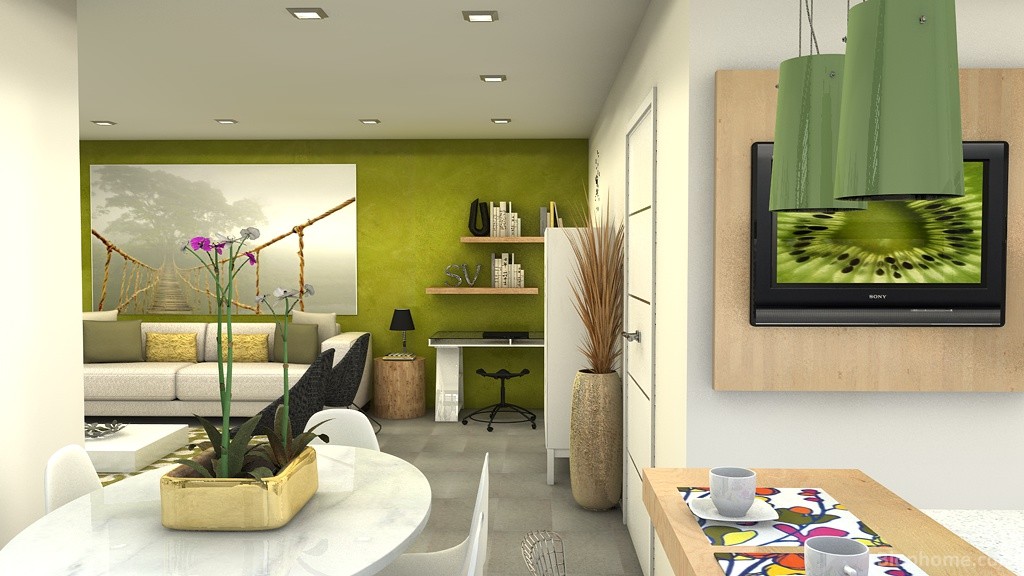 cocina german2 - 2