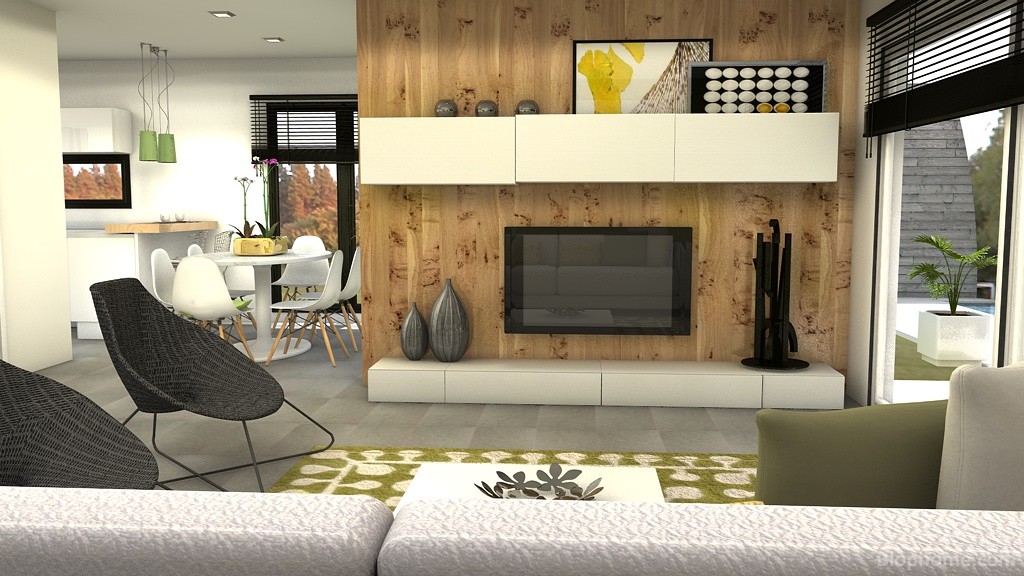 cocina german2 - 3