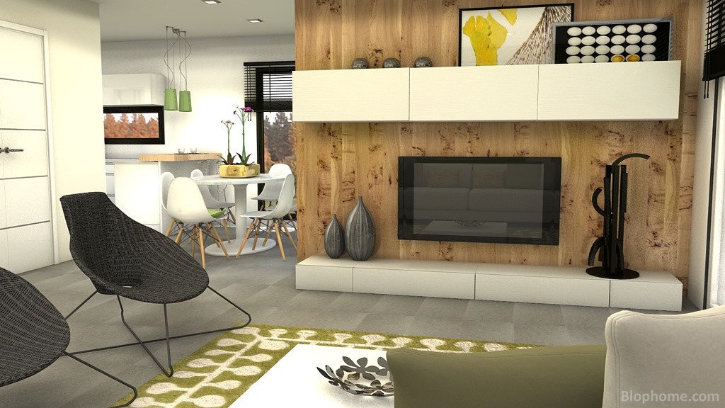 cocina german2 - 4
