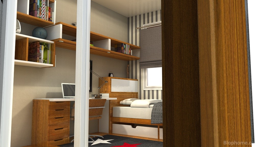 dormity