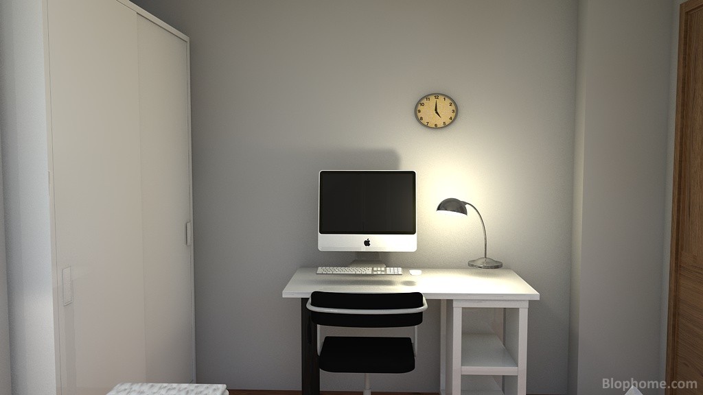 Room Zerins - 2