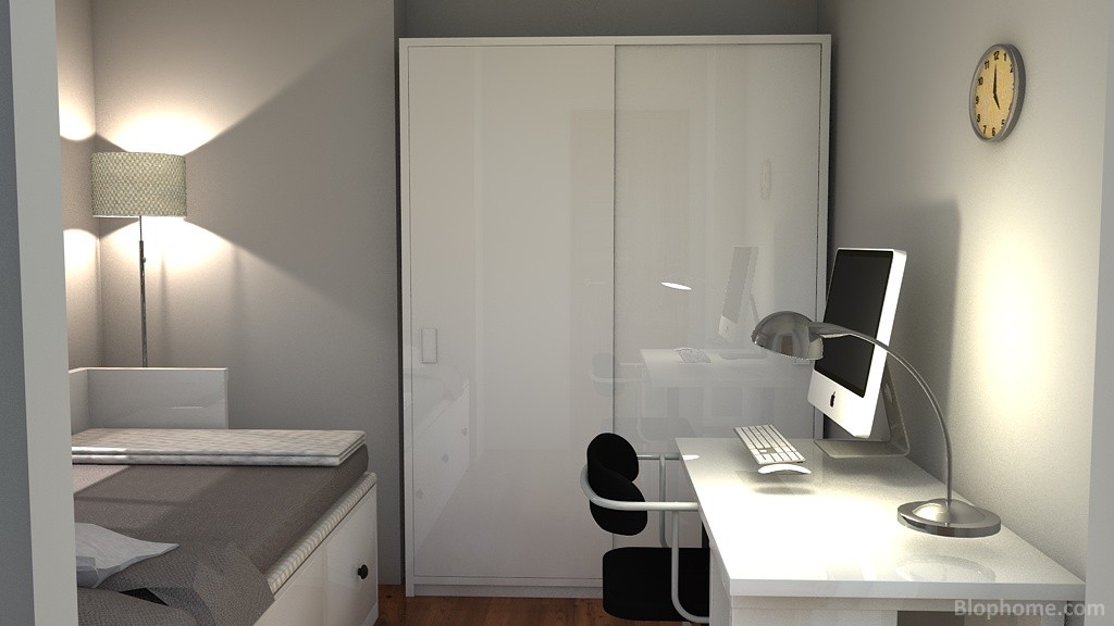 Room Zerins