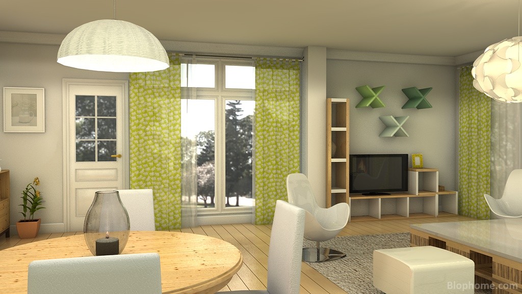 casa - 3