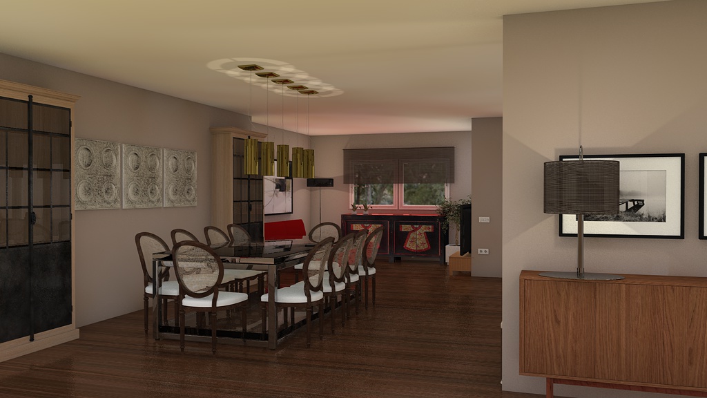 salon actual - 3
