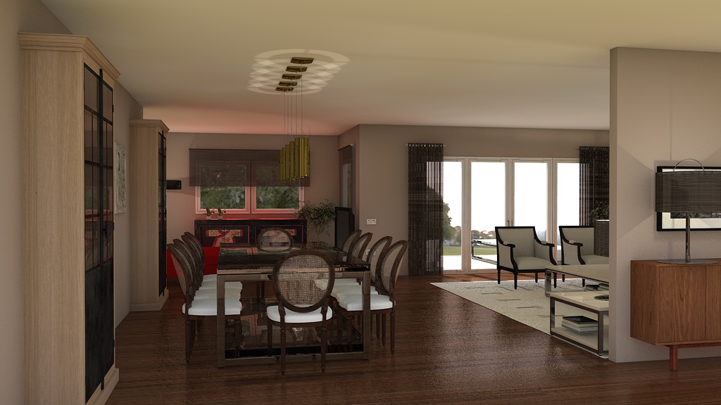 salon actual - 4