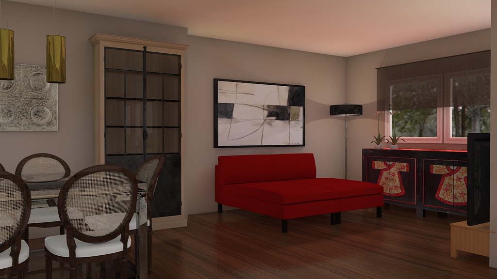 salon actual - 1