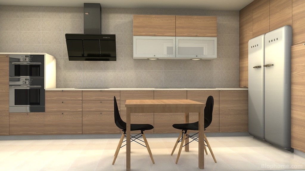 cocina3