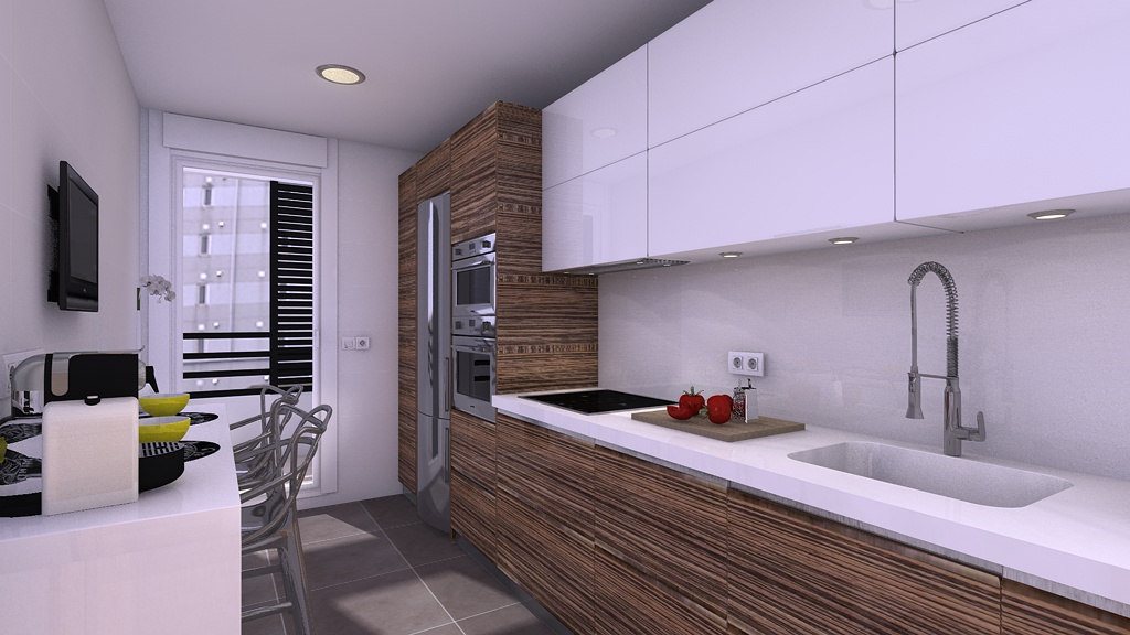 cocina asierb2