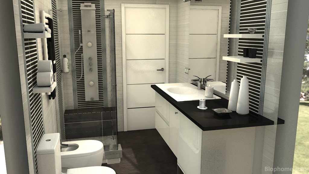 baño despues1