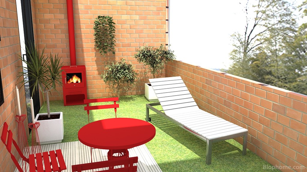 terraza lor2
