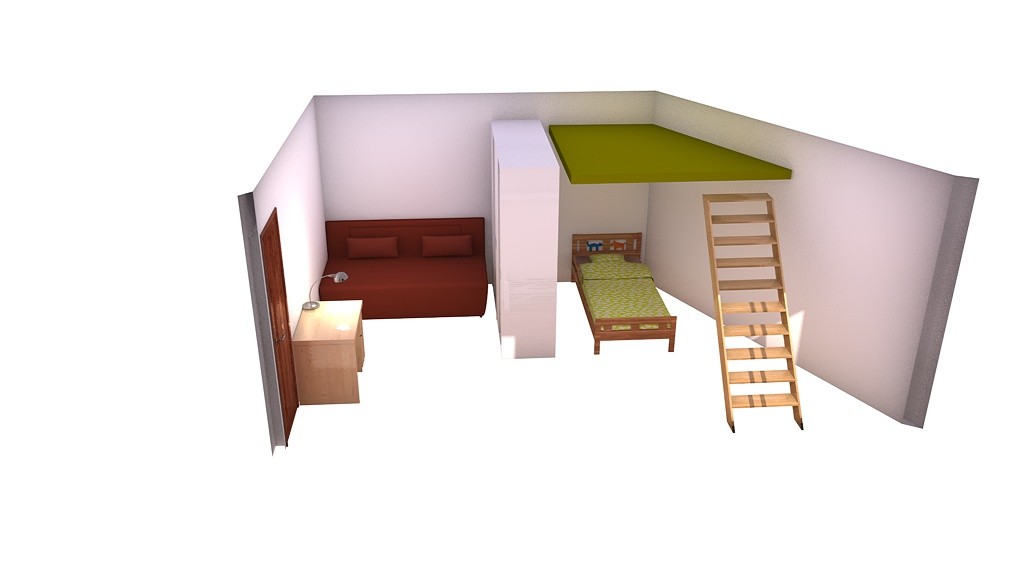 Cascorro Hab2