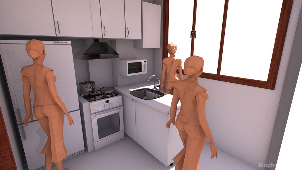 cocina1