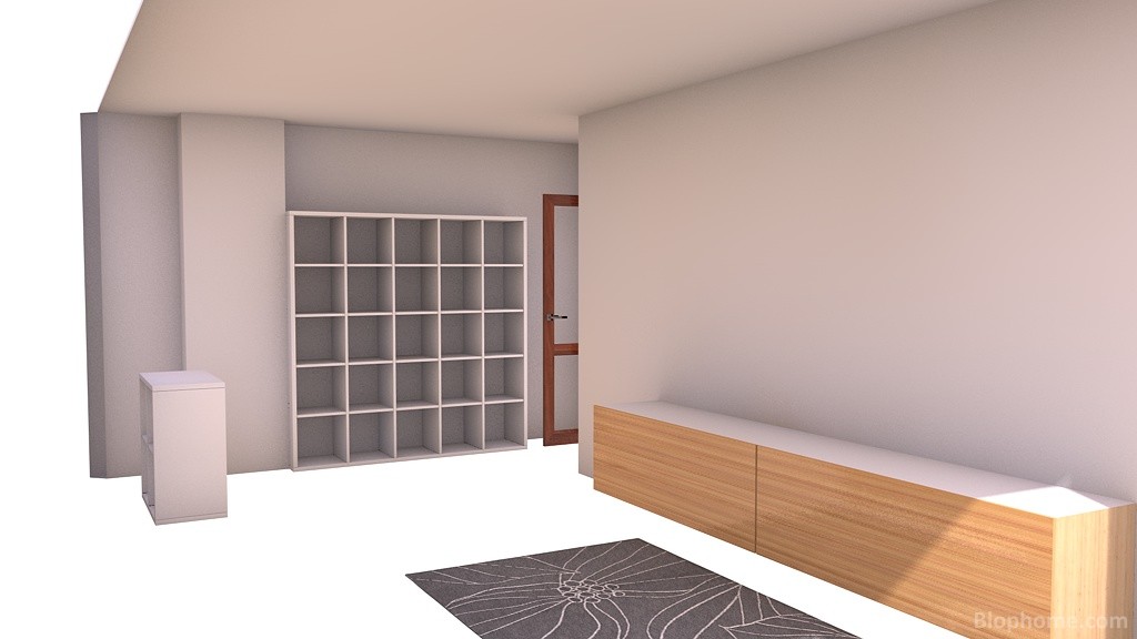 salon_Xandra