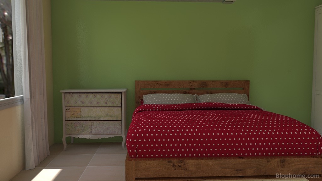 casita2