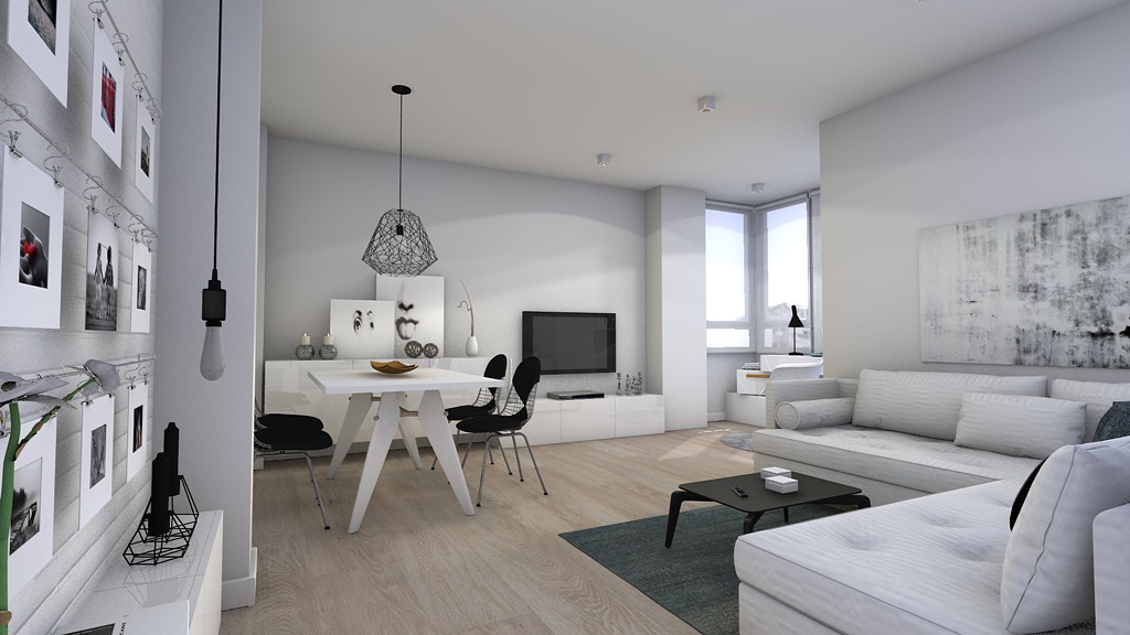 Salon Estudio
