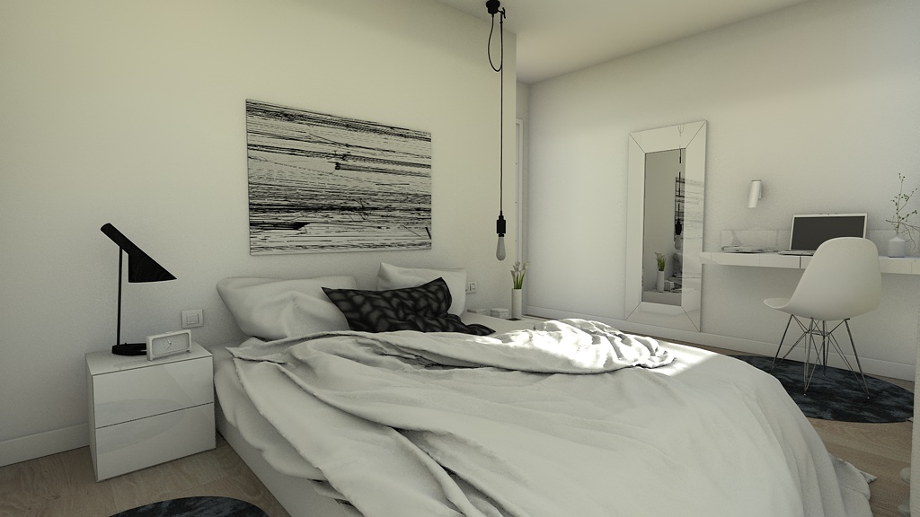 Dorm Mavema