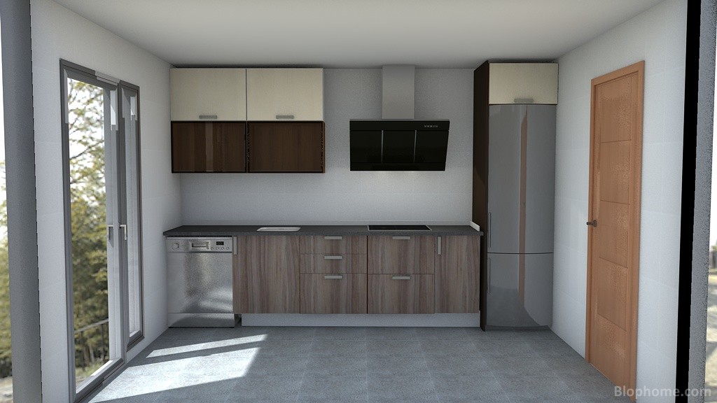 cocina 05052015