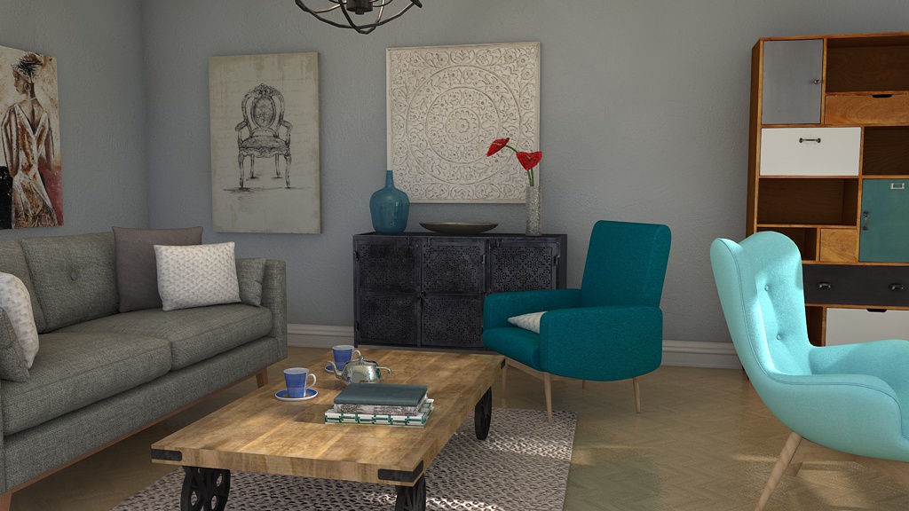 maisons04052015