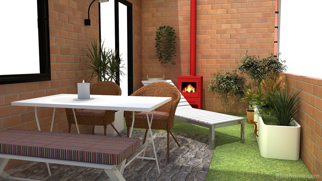 terraza1