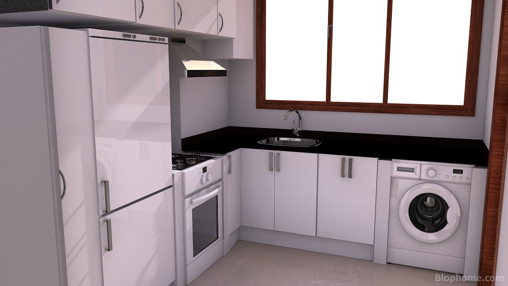 cocina2-enL