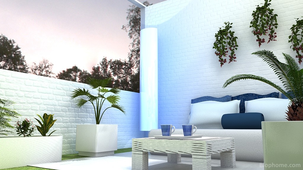 terraza2
