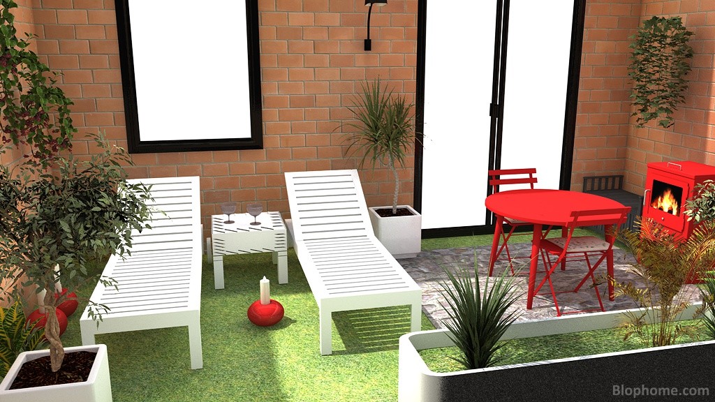 terraza3