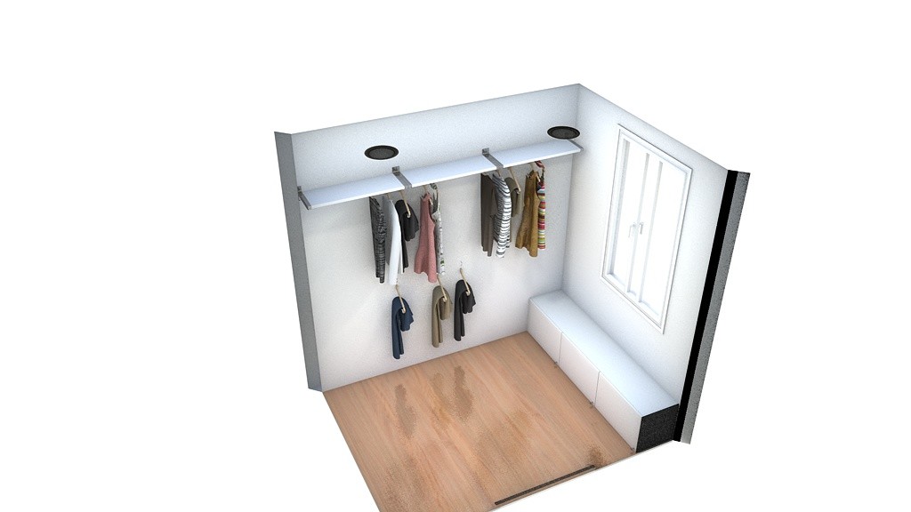 vestidor1